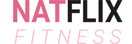 Baixar Natflix Fitness: Sua Jornada de Sucesso Offline