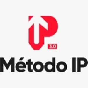 Método IP Pablo Marçal: Baixar Conteúdo Exclusivo Agora!