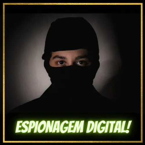 Download Páginas que Convertem – Jeff Ecom: Baixar Agora!