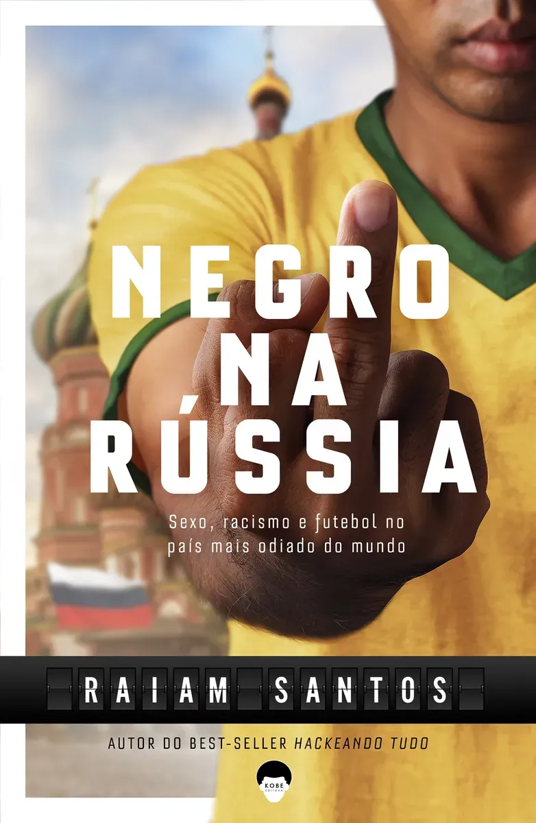 Livros Raiam Santos: Baixar Conteúdo Exclusivo Agora!