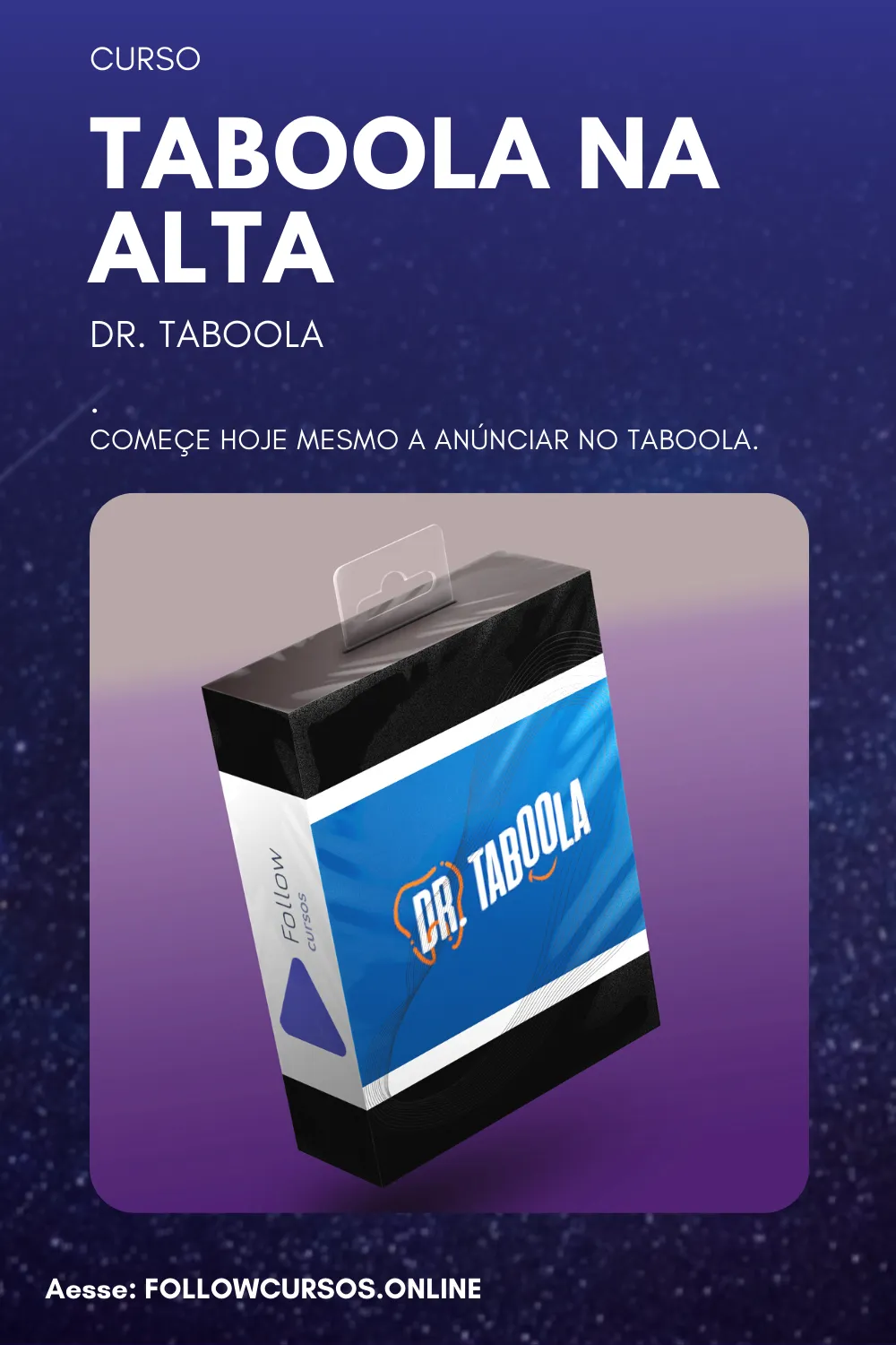 Taboola na Alta Download: Domine Tráfego Nativo Agora!