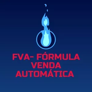 Formula Vendas Automáticas Download Rápido | Acesso Imediato