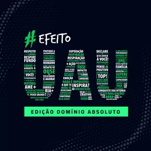 Baixar Curso Efeito Uau Gislene Isquierdo Completo