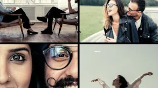 Baixar Curso: Relacionamentos Holísticos – Sucesso Garantido!