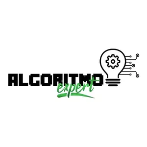 Método Trader de Livro Download: Aprenda a Lucrar no Mercado!