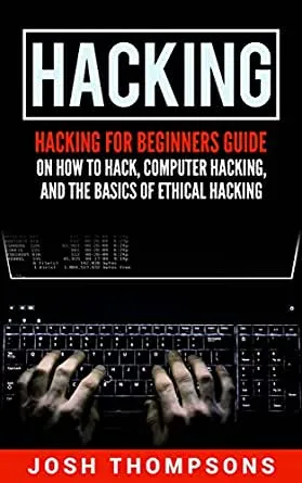 Baixar Curso Hacking REST APIs: Segurança em Download Completo