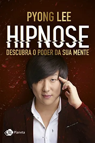 Download Hipnose na Prática Pyong Lee: O Guia Definitivo