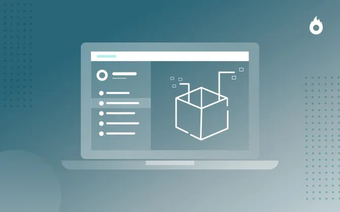 Baixar Curso: Seu Primeiro Produto Digital Completo