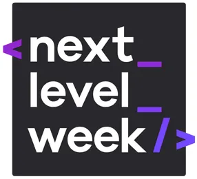 Next Level Week #4 Rocketseat: Baixar Curso Completo Agora!