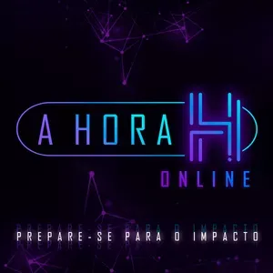 Baixar A Hora H Online: Joel Jota – Alta Performance Agora!