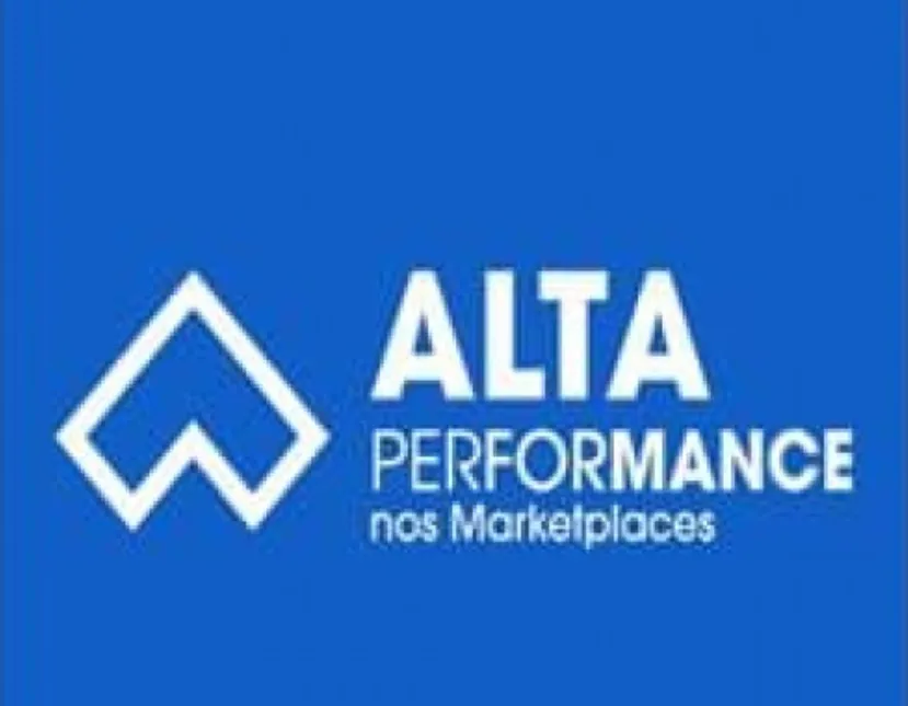 Alexandre Nogueira: Baixar Curso Alta Performance Marketplaces