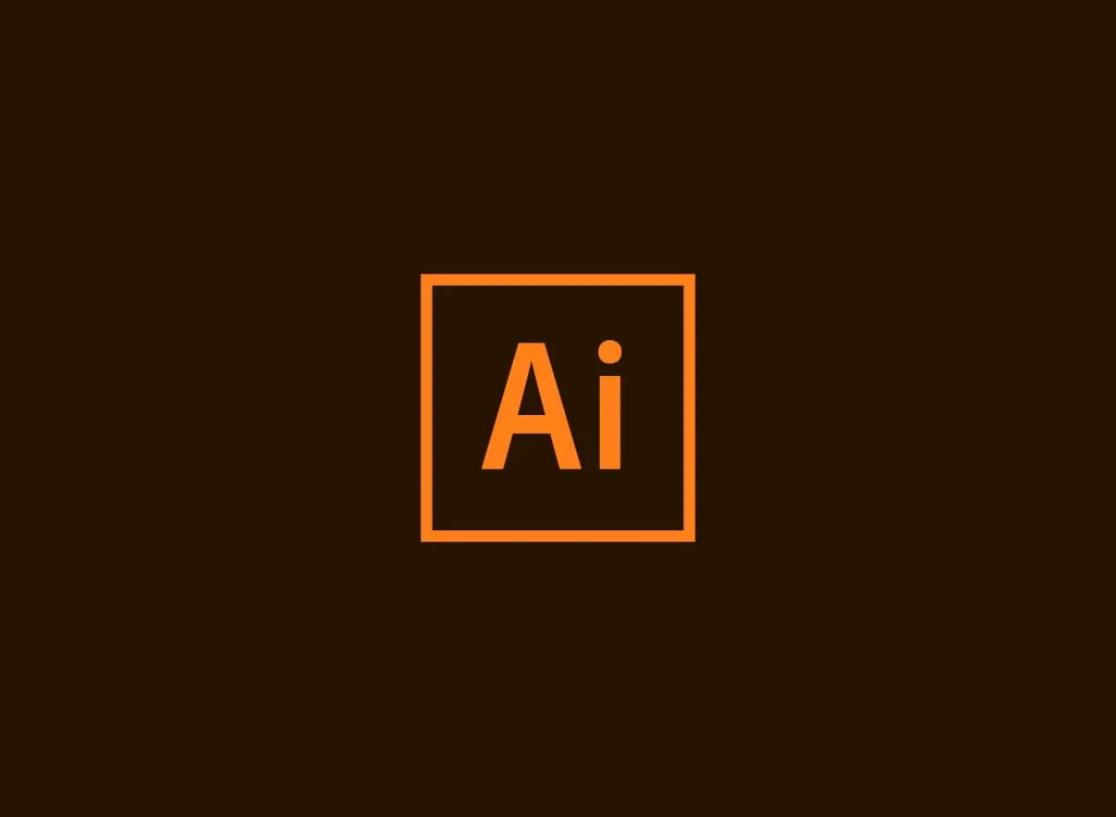 Adobe Illustrator CC Heber Simeoni: Baixe o Curso Essencial Agora!