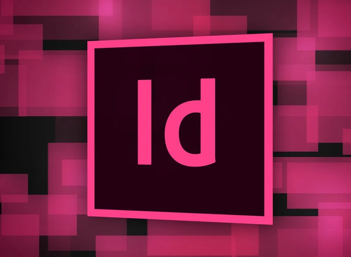 Adobe InDesign CC 2018: Baixe o Curso Essencial de Heber Simeoni