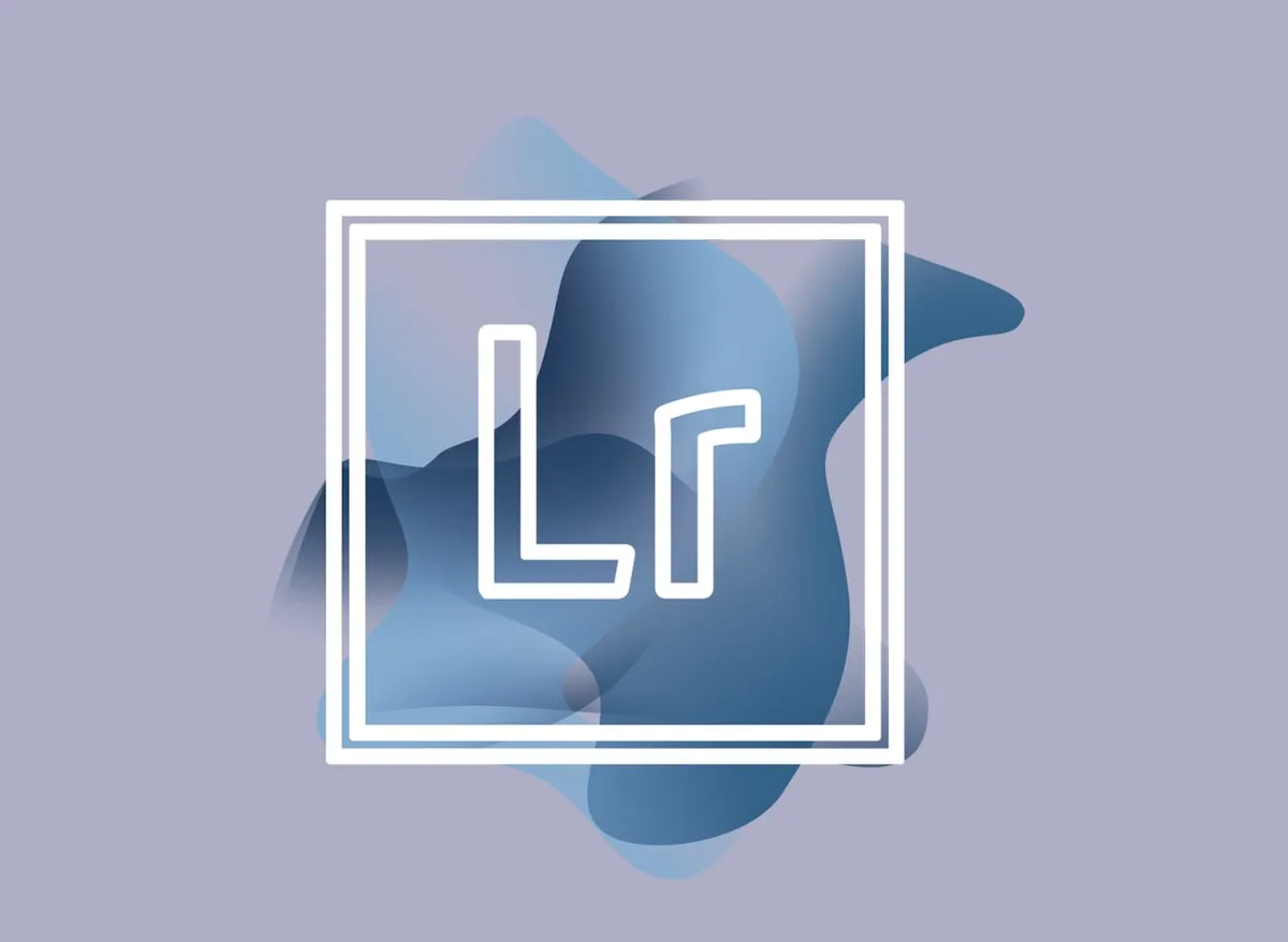 Adobe Lightroom CC Heber Simeoni: Baixar Curso Essencial 2023