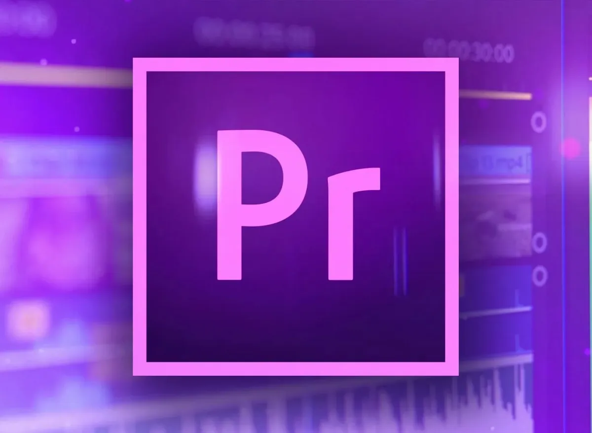 Adobe Premiere CC: Baixar Curso Heber Simeoni Essencial Rápido
