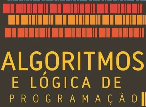 Baixar Algoritmos e Lógica de Programação (Nelio Alves)