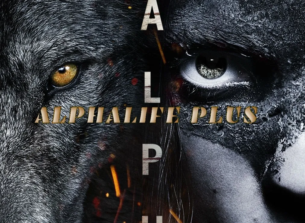 Alphalife Plus Copini: Baixar Curso Completo 7h 58min