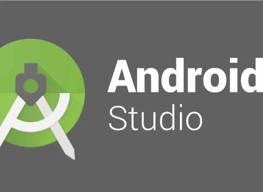 Baixar Android Studio Estudonauta: Curso Completo Oficial