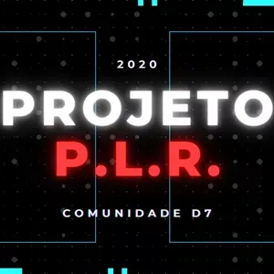 Comunidade PLR Bero: Baixe Agora o Conteúdo Exclusivo!