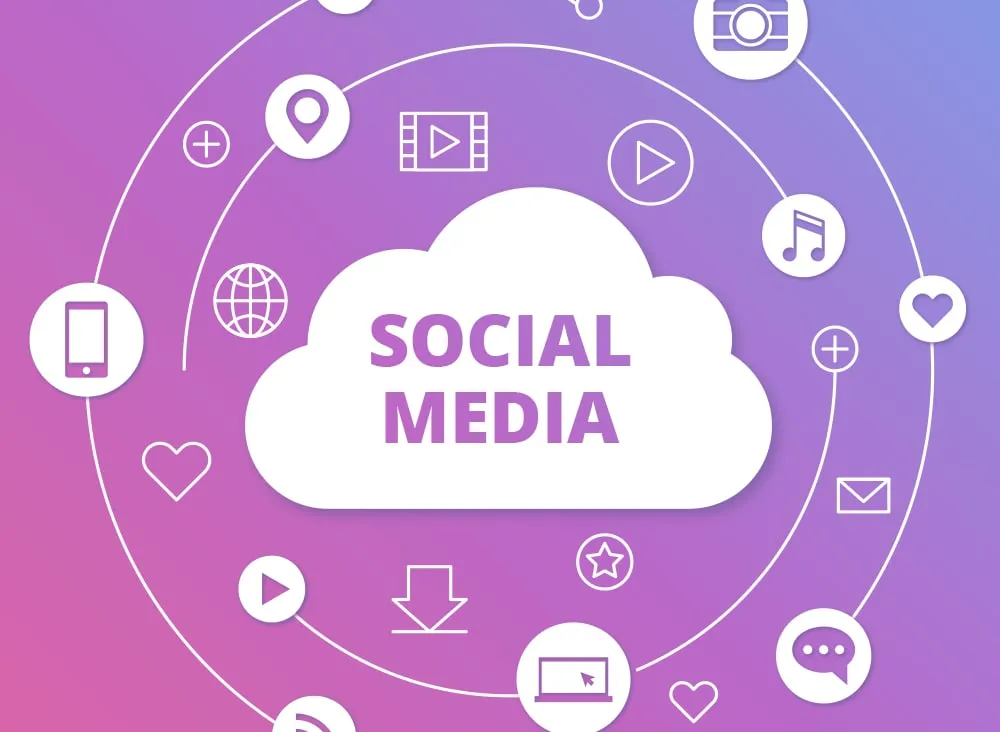 Baixar Curso Artes para Mídias Sociais Photoshop – Alisson Pawilak