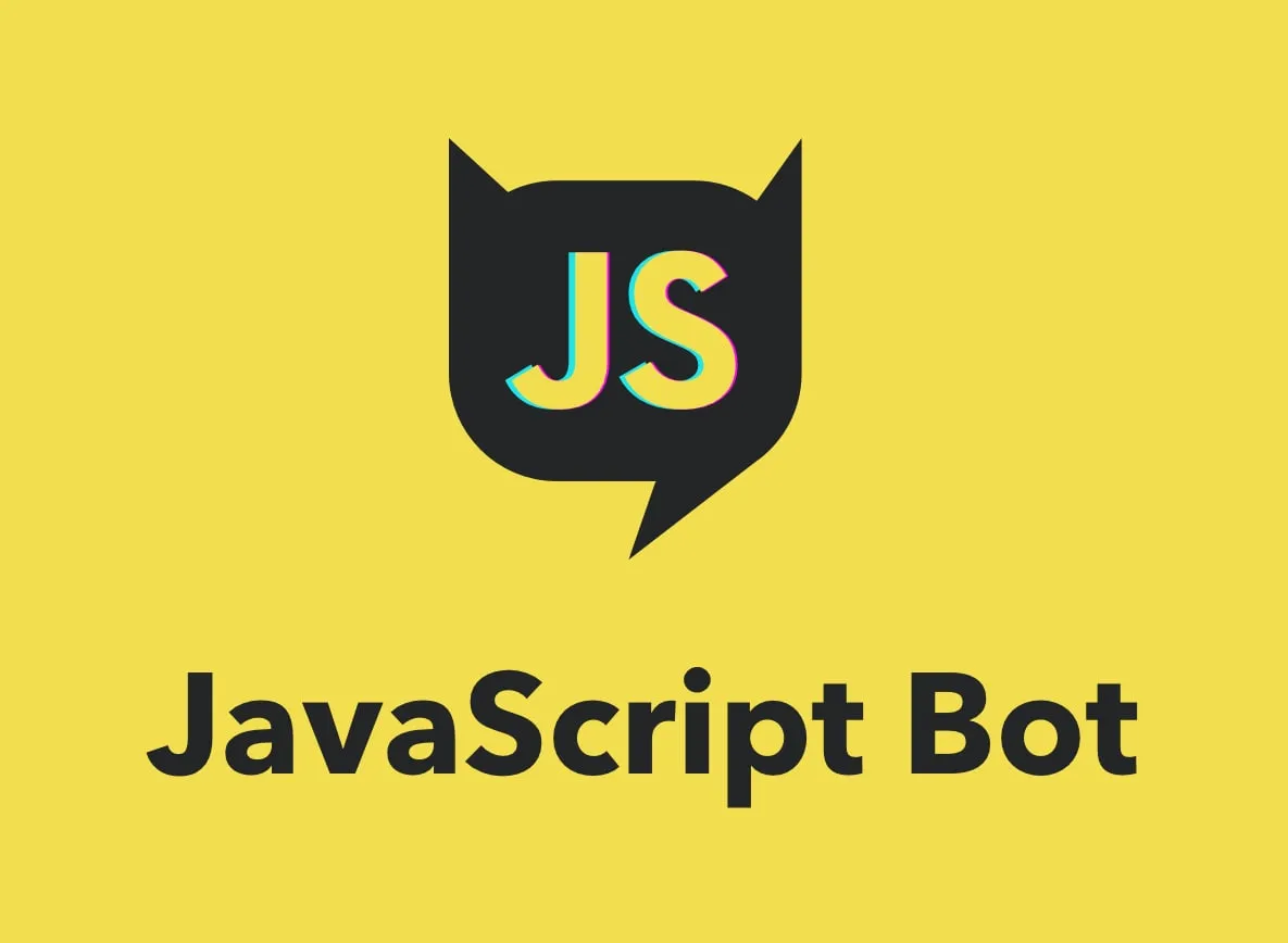 Baixar Curso: Build Telegram Bots with JavaScript (Udemy)