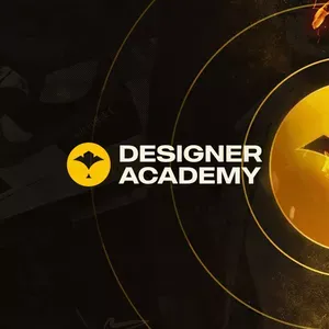 Designer Academy Jadson Sales: Baixar Curso Completo + Acesso Rápido!