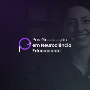 Baixar Pós-Graduação Neurociência Educacional PDF Completo Agora