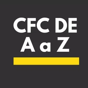 Baixar Curso CFC de A a Z Gabriel Rabelo Completo PDF