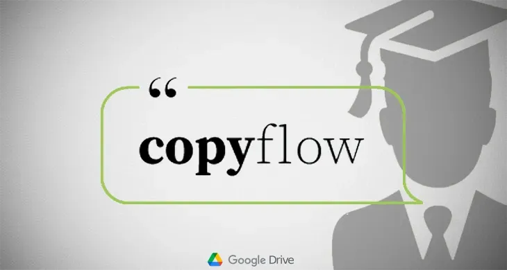 Baixar Copy Flow com Isis Moreira: Domine o Copywriting e Venda Mais