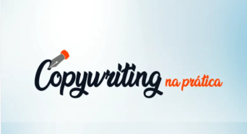 Copywriting na Prática: Baixe o Método PAI e Venda Mais!