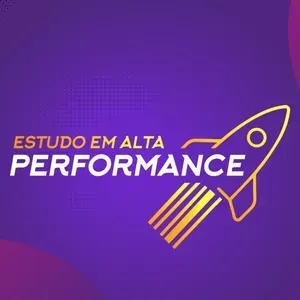 Net Milionário Download: Acesso ao Curso Completo!
