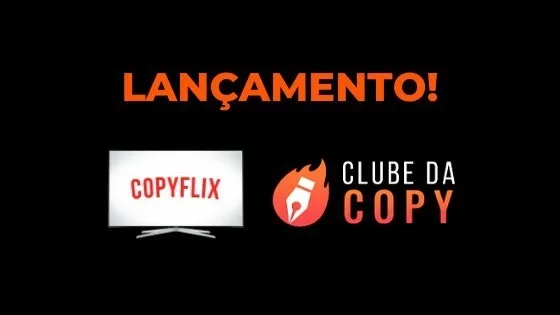 Clube da Copy: Baixar Curso Completo Gustavo Cortez [Download]