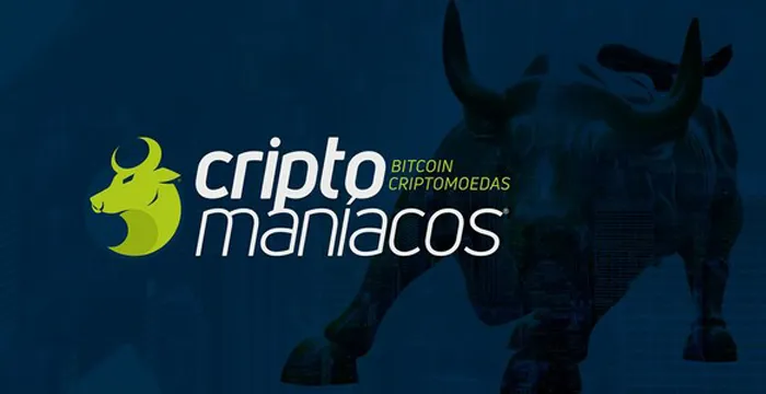 Baixar Curso Criptomoedas: Do Básico ao Avançado Completo