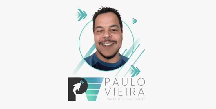 MasterClass Captação de Leads: Download Completo Já!