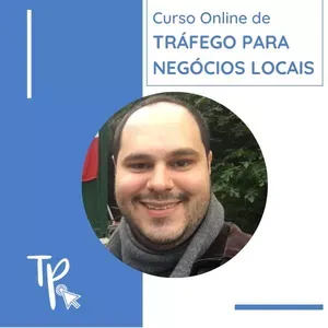 Baixar Tráfego Negócios Locais Thiago Peixoto Download