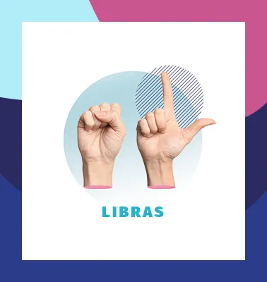 Curso de LIBRAS: Baixar Português Sinais Online Completo