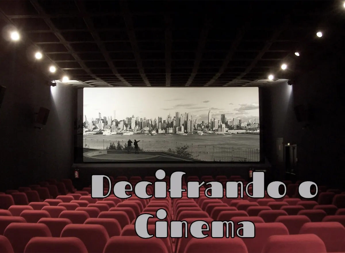 Baixar Decifrando o Cinema Bruno Albuquerque Completo