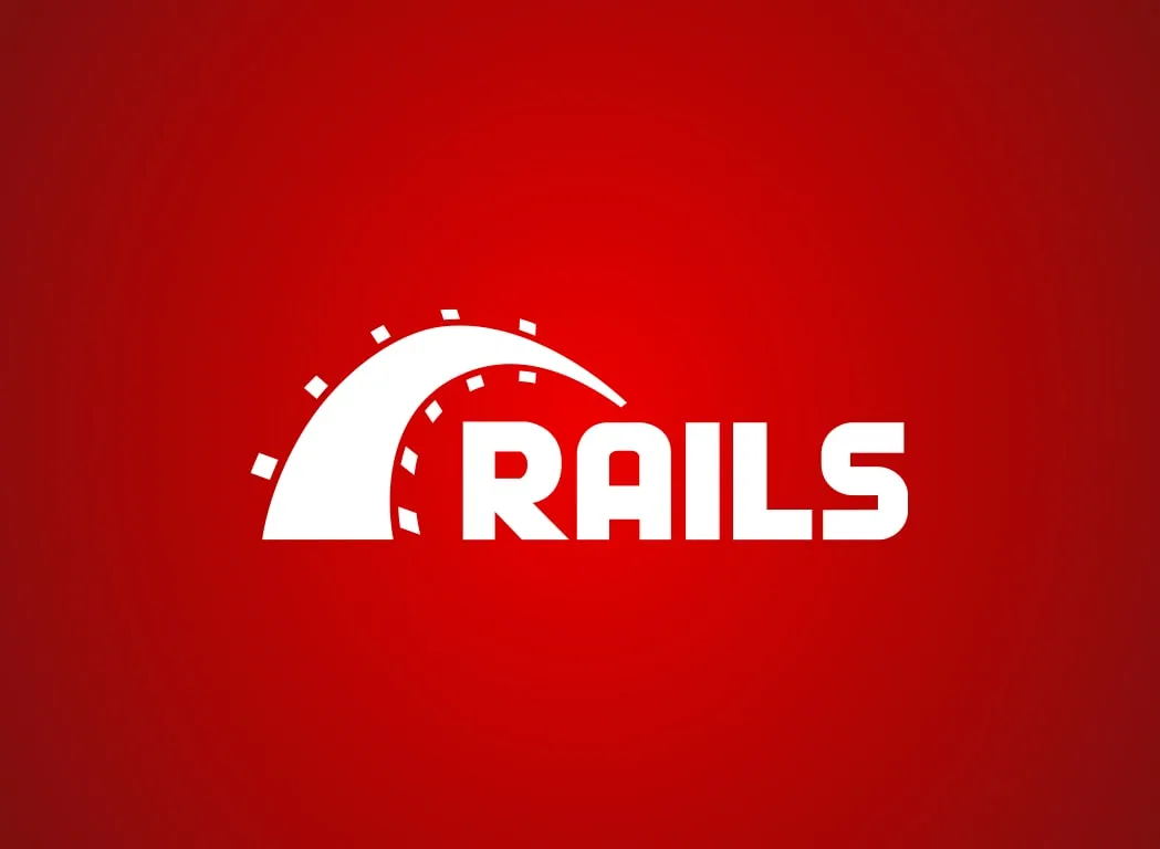 Baixar Curso Ruby on Rails TreinaWeb: Do Básico ao Avançado