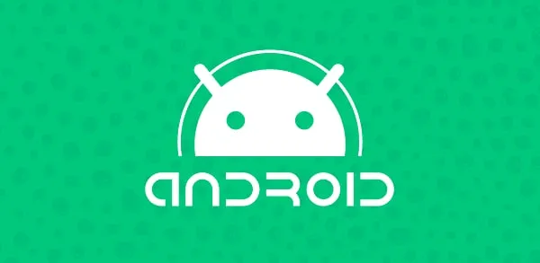 Curso Android com Jamilton Damasceno: Baixe 18 Apps!