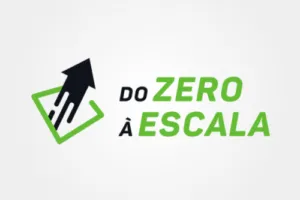 Baixar Método Do Zero a Escala Maxsuell Inicius Completo