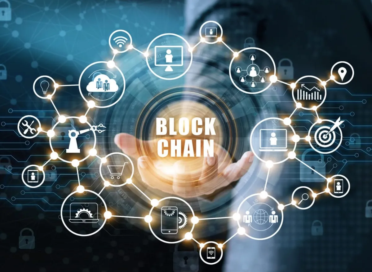 Do Zero ao Blockchain: Baixe o Curso Completo de Reginaldo Santos