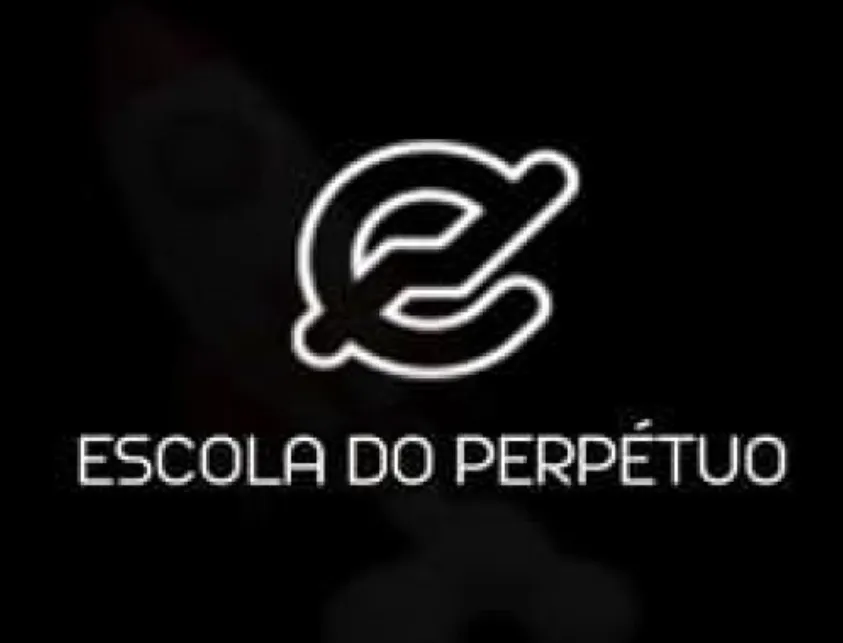 Escola de Perpétuo: Baixar Curso Micha Menezes (14 Dias)