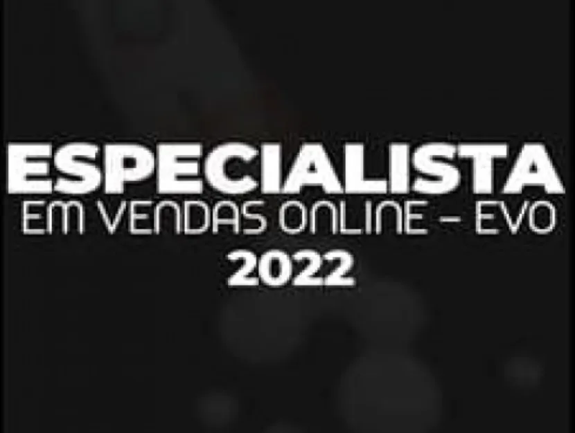 Fórmula Riqueza Digital: Baixar Curso Kayky Janiszewski Completo