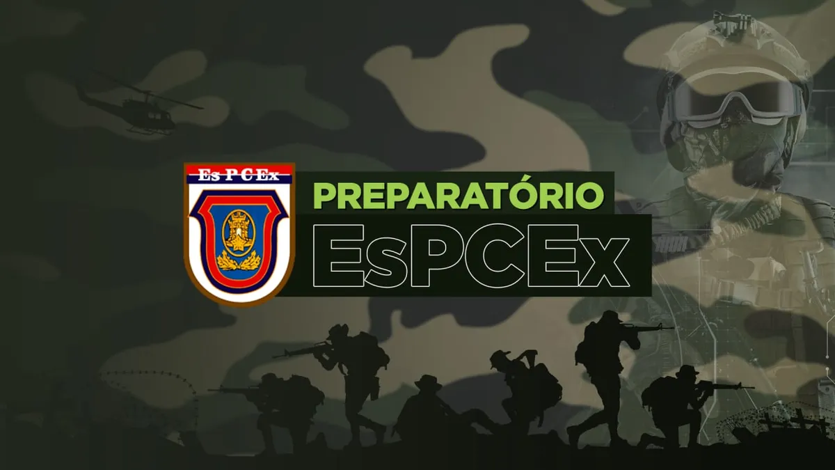 Baixe EsPCEx ALFACON: Curso Completo 2021 Download
