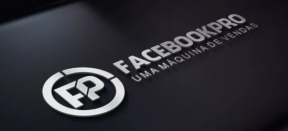 Baixar Facebook Pro: Curso Ramon Tessmann Completo