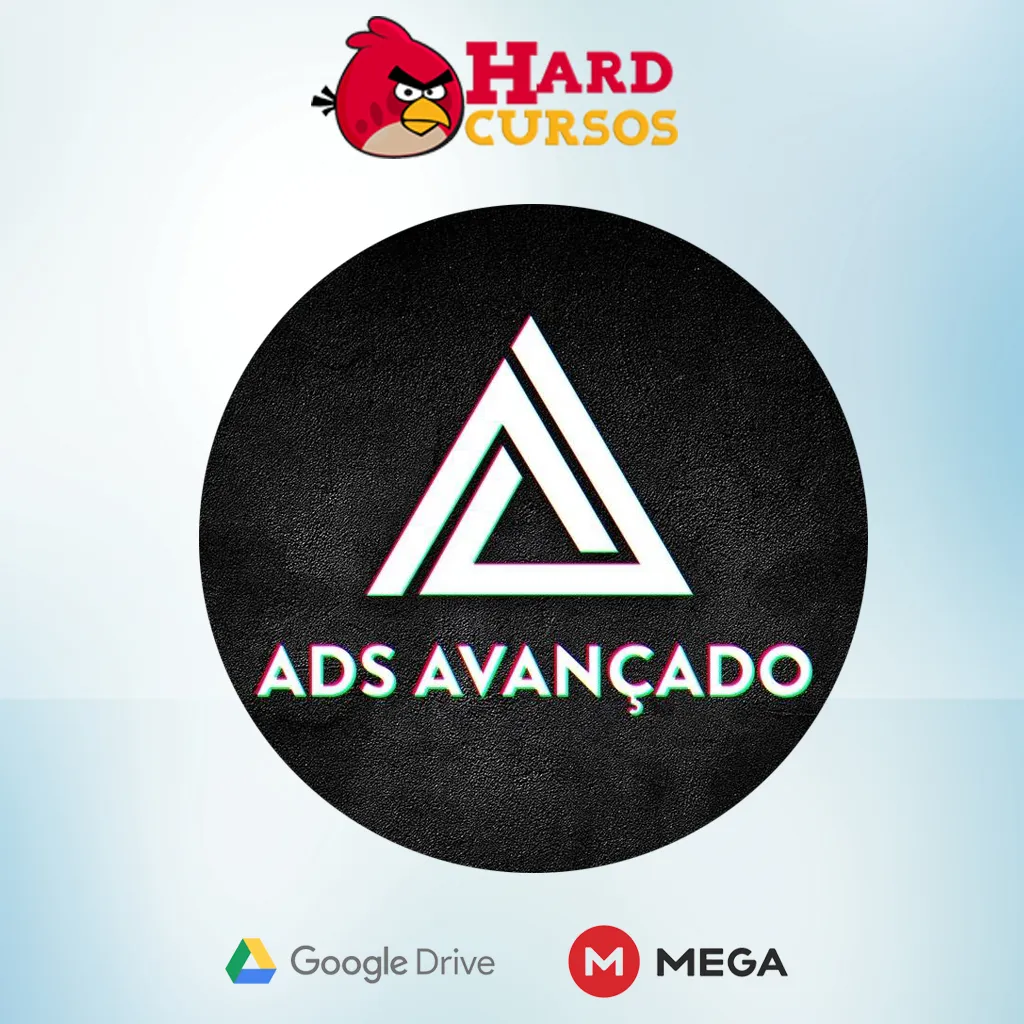 Baixar Treinamento Face Ads Avançado Estevão Soares: Download Rápido!