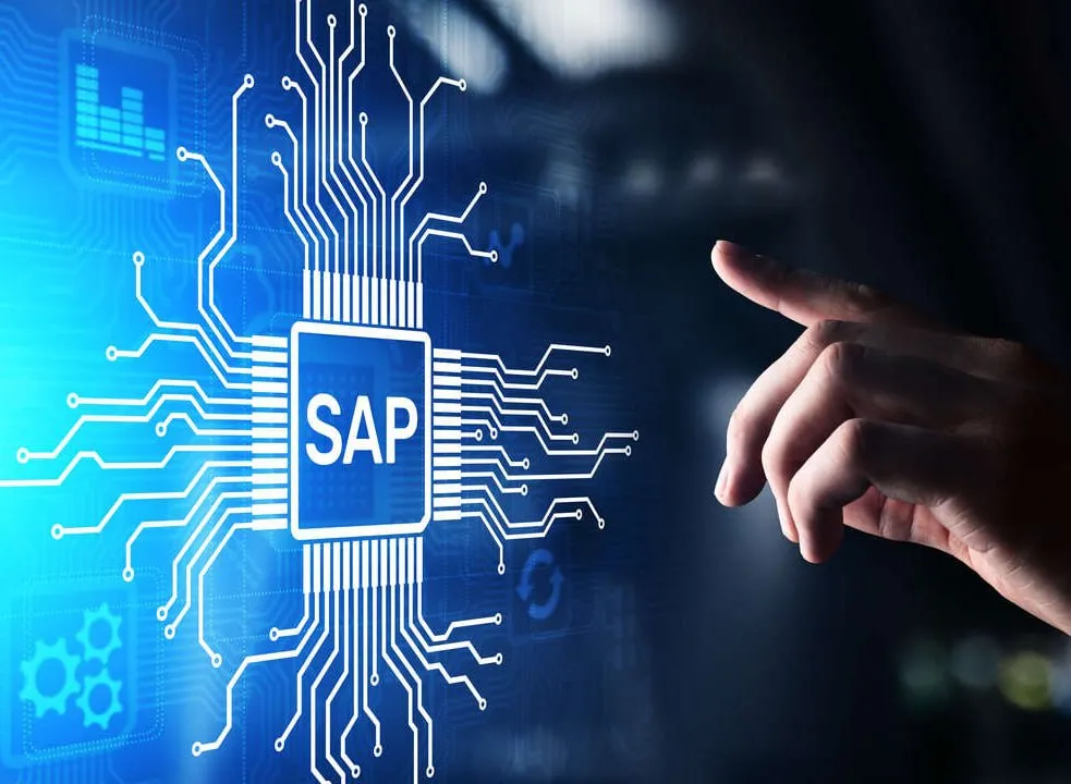 Formação SAP Expert ABAP Gabriel Santos: Baixar Curso Completo