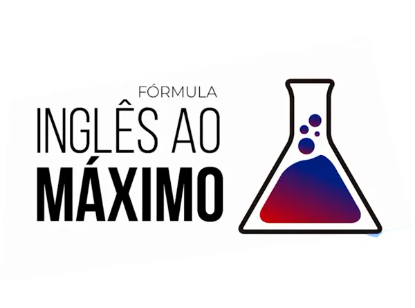 Baixar Formula Ingles ao Maximo Feelen – Acesso Completo