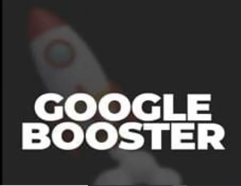Baixar Google Booster Thiago Lima: Domine o Google Ads