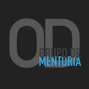 Oferta Direta Alisson Casagrande: Download Rápido e Confiável!